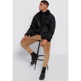 FUNKY BUDDHA FBM006-063-01-BLACK Black Image 1
