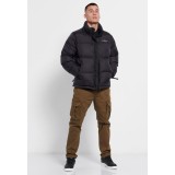 FUNKY BUDDHA FBM006-340-01-BLACK Black Image 0