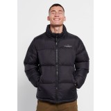 FUNKY BUDDHA FBM006-340-01-BLACK Black Image 1