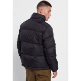 FUNKY BUDDHA FBM006-340-01-BLACK Black Image 2