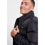 FUNKY BUDDHA FBM006-340-01-BLACK Black Image 3