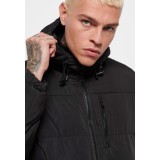 FUNKY BUDDHA FBM006-341-01-BLACK Black Image 2