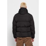 FUNKY BUDDHA FBM006-341-01-BLACK Black Image 3
