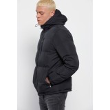 FUNKY BUDDHA FBM006-341-01-NAVY Blue Image 3
