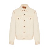 FUNKY BUDDHA FBM009-071-01-WHITE White Image 4