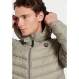 FUNKY BUDDHA FBM008-031-01-GREY Grey Image 2
