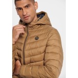 FUNKY BUDDHA FBM008-031-01-CIGAR Καφέ Εικόνα 1