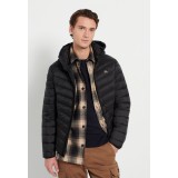 FUNKY BUDDHA FBM008-031-01-BLACK Black Image 2