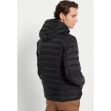 FUNKY BUDDHA FBM008-031-01-BLACK Black Image 3