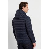 FUNKY BUDDHA FBM008-031-01-NAVY Blue Image 2
