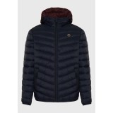 FUNKY BUDDHA FBM008-031-01-NAVY Blue Image 3
