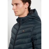 FUNKY BUDDHA FBM008-031-01-DEEP GREEN Πράσινο Εικόνα 1