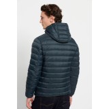 FUNKY BUDDHA FBM008-031-01-DEEP GREEN Πράσινο Εικόνα 2
