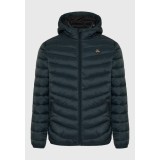 FUNKY BUDDHA FBM008-031-01-DEEP GREEN Πράσινο Εικόνα 3