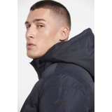 FUNKY BUDDHA FBM008-036-01-NAVY Blue Image 3