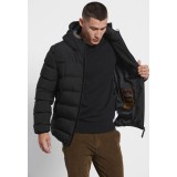FUNKY BUDDHA FBM008-038-01-BLACK Μαύρο Εικόνα 1