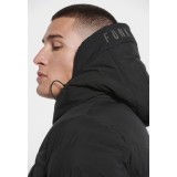 FUNKY BUDDHA FBM008-038-01-BLACK Μαύρο Εικόνα 2