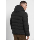 FUNKY BUDDHA FBM008-038-01-BLACK Μαύρο Εικόνα 3