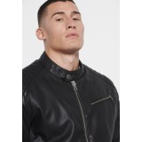 FUNKY BUDDHA FBM008-060-01-BLACK Black Image 1
