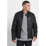 FUNKY BUDDHA FBM008-060-01-BLACK Black Image 2