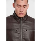 FUNKY BUDDHA FBM008-062-01-BROWN Brown Image 1