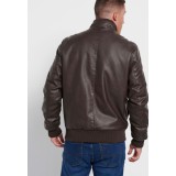 FUNKY BUDDHA FBM008-062-01-BROWN Brown Image 2