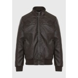 FUNKY BUDDHA FBM008-062-01-BROWN Brown Image 3