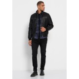FUNKY BUDDHA FBM008-062-01-BLACK Black Image 0