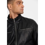 FUNKY BUDDHA FBM008-062-01-BLACK Black Image 1