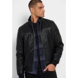 FUNKY BUDDHA FBM008-062-01-BLACK Black Image 2