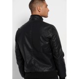 FUNKY BUDDHA FBM008-062-01-BLACK Black Image 3
