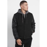 FUNKY BUDDHA FBM008-066-01-BLACK Black Image 1