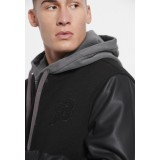 FUNKY BUDDHA FBM008-066-01-BLACK Black Image 2