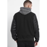 FUNKY BUDDHA FBM008-066-01-BLACK Black Image 3