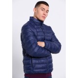FUNKY BUDDHA FBM008-010-01-NAVY Blue Image 1