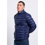 FUNKY BUDDHA FBM008-010-01-NAVY Blue Image 2