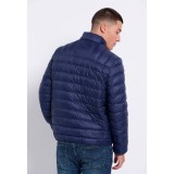 FUNKY BUDDHA FBM008-010-01-NAVY Blue Image 3