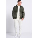 FUNKY BUDDHA FBM008-010-01-KHAKI Κhaki Image 0