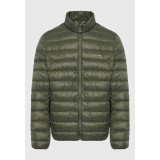FUNKY BUDDHA FBM008-010-01-KHAKI Κhaki Image 3