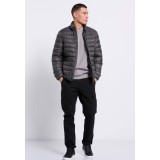 FUNKY BUDDHA FBM008-010-01-DK GREY Coal Image 0