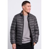 FUNKY BUDDHA FBM008-010-01-DK GREY Coal Image 1