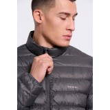 FUNKY BUDDHA FBM008-010-01-DK GREY Coal Image 2