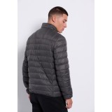 FUNKY BUDDHA FBM008-010-01-DK GREY Coal Image 3