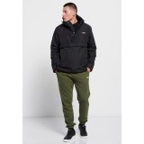 FUNKY BUDDHA FBM008-015-01-BLACK Black Image 0