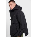 FUNKY BUDDHA FBM008-015-01-BLACK Black Image 2