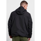 FUNKY BUDDHA FBM008-015-01-BLACK Black Image 3