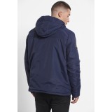 FUNKY BUDDHA FBM008-015-01-NAVY Blue Image 2