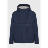 FUNKY BUDDHA FBM008-015-01-NAVY Blue Image 3