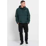 FUNKY BUDDHA FBM008-015-01-FOREST GREEN Pine Image 0