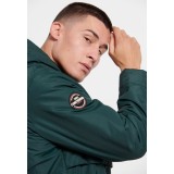 FUNKY BUDDHA FBM008-015-01-FOREST GREEN Pine Image 1